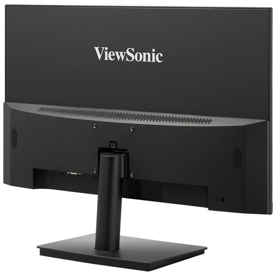 Монитор ViewSonic VA240-H-2 | Зображення 7