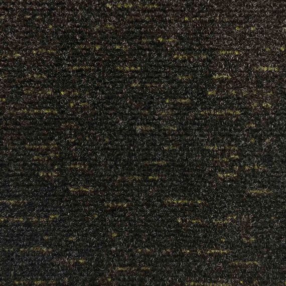 Ковролин Beaulieu Real LIGNA 2176 | Зображення 2