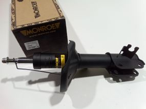 Амортизатор Lacetti передн. (газ-олія), MONROE прав. (G8089) Original (96407820)