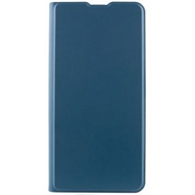 Шкіряний чохол книжка GETMAN Elegant (PU) для Samsung Galaxy A15 4G/5G