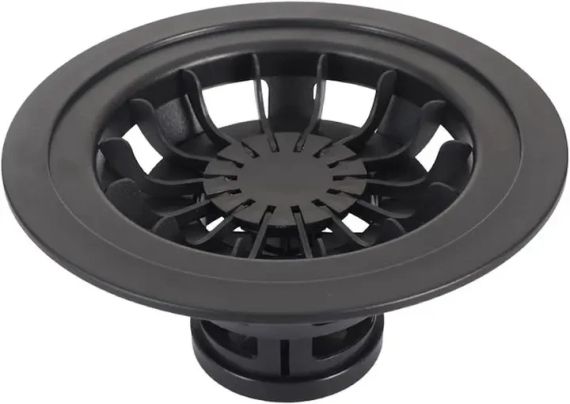 Домашня хінкальниця для ліплення Хінкалі | Зображення 1