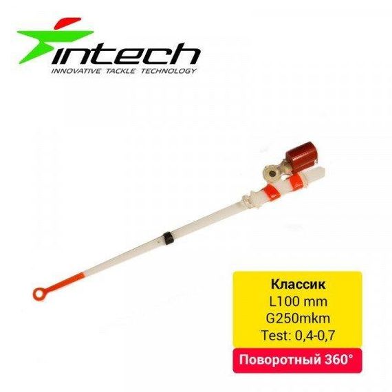 Намет надлегкий двомісний  з футпринтом Naturehike Cloud Up 2 Updated NH17T001-T,  20D, сірий