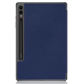 Чохол Primolux Slim для планшета Samsung Galaxy Tab S9 Plus (SM-X810 / SM-X816) 12.4" - Dark Blue