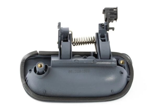 Mercedes Vito W639 (від 2003-) ручка відкривання багажника задньої ляди (6397600659) Мерседес Віто | Зображення 1