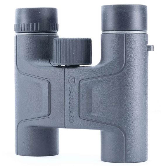 Бінокль Vanguard Vesta 8x25 WP (Vesta 8250) (DAS301007) | Зображення 1