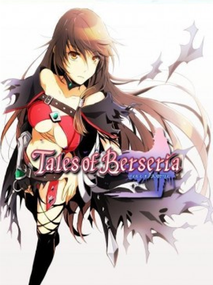 Tales of Berseria (PC) - Steam Gift - GLOBAL