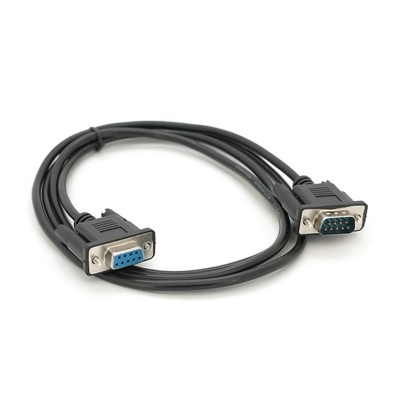 Гібридний інвертор RITAR RTSWm-MPPT-MPS-8048, 8000W, 48V, ток заряда 0-45A, 180-265V, MPPT (100А, 64-130Vdc) | Зображення 3