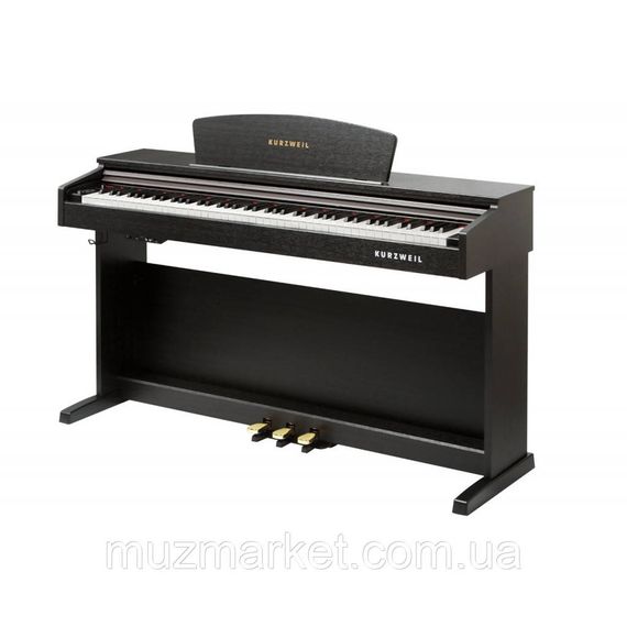 Цифрове піаніно Kurzweil M90 SR | Зображення 2