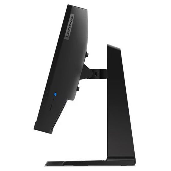 Монітор Lenovo R27qc-30 (67C6GAC2UA) | Зображення 5