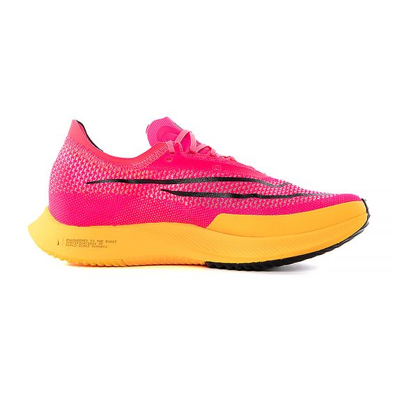 Кросівки Nike ZOOMX STREAKFLY | Зображення 2