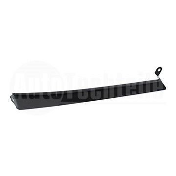 Вставка под фару левая Mercedes Benz Sprinter W901-905 95-06, AutoTechteile, 100 6302, 6302