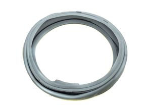 Манжета люка пральної машини Beko 2804860100