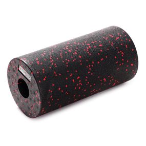 Масажний ролик Cornix EPP 30 x 15 см (валик, роллер) XR-0132