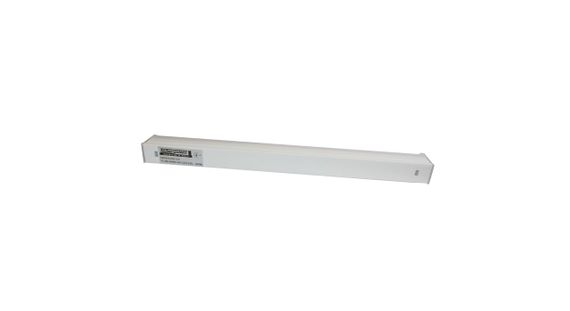 Світильник LED T5 300 6400K 5W 220V 450L Ny95001115 | Зображення 3