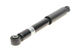 Амортизатор задний VW T5 03- давление газа  B4  19-264431