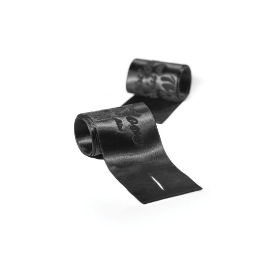 Набір Bijoux Indiscrets Instruments of Pleasure — PURPLE | Зображення 5