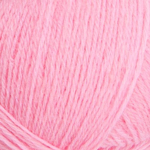 YarnArt Forza Solid, 4635 | Зображення 1