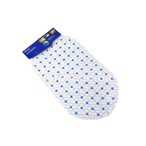 Килимок силікон Медальки 6838-1 Феникс