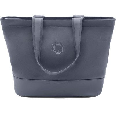 Сумка для мамы Bugaboo STORMY BLUE (2306010090) | Зображення 1
