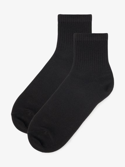 Шкарпетки для хлопчика PremierSocks 16Д-1ВР 22-24 Чорний shop (4820203391721) | Зображення 2