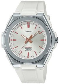 Годинник CASIO LWA-300H-7EVEF