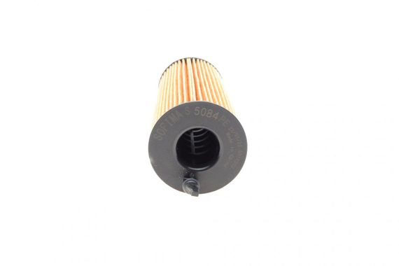 Фільтр масляний BMW 3 E90 7 F01-04 N47 N57 07-15 S 5084 PE | Зображення 2