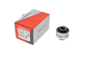 Сайлентблок рычага переднего спереди Renault Megane Scenic 10- 0-52-20-0352