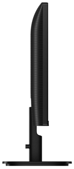 Монiтор 23.8" Philips 24B2N2200/00 Black | Зображення 5