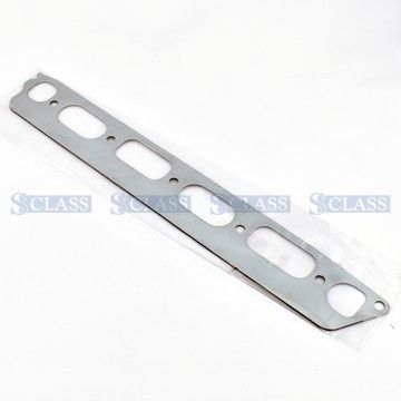 Прокладка впускного/выпускного коллектора Mercedes Benz T1/W123 OM617 76-, Elring, 776.807,