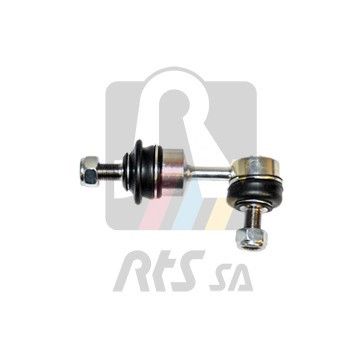 Стойка стабилизатора заднего Hyundai ix35 / Kia Optima/Sportage 09-, RTS, 97-08835,