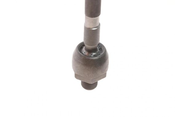 Тяга рульова Mazda 626 2.0 2.5 91-97 13-12202 | Зображення 1