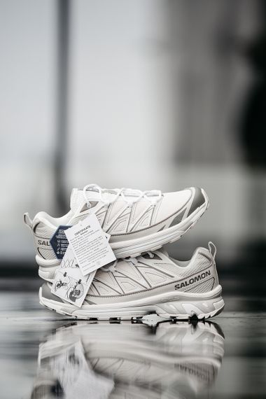 Чоловічі кросівки Salomon XT-6 Expanse весна / літо / осінь 1192 40 | Зображення 5