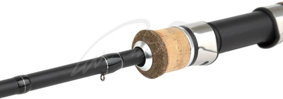 Спиннинг Shimano Vengeance CX Sensitive 270ML 2.70m 3-15g | Зображення 3