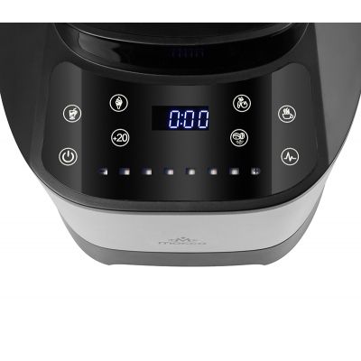 Блендер Mocco SL604 | Зображення 2