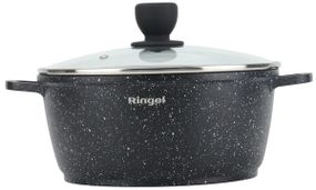 Каструля RINGEL Koriander (2.4 л) 20 см