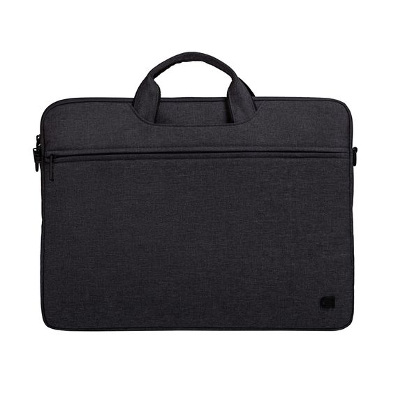 Сумка для ноутбука 13.3" ArmorStandart ARM01S Black (ARM78426)