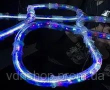 Трубки, що світяться, CHARIOTS SPEED PIPES / трубопровідний автотрек / гоночний трек (27 деталей) | Зображення 8