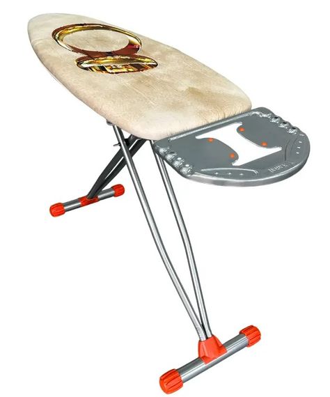 Дошка для прасування Kanat ELIPS LIFE (EL-715) | Зображення 3