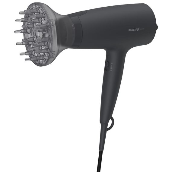 Фен Philips BHD302/30 | Зображення 2