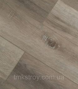 Ламинат SPS Grun Holz Triumf

Orta VG 66916
