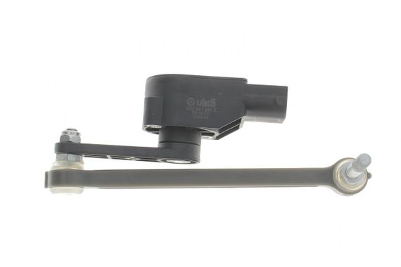 Датчик регулировки угла наклона фар VW Phaeton 02-16 R  99411818701