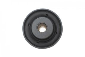 Сайлентблок важеля переднього Tesla Model S Model X 12- BG0506