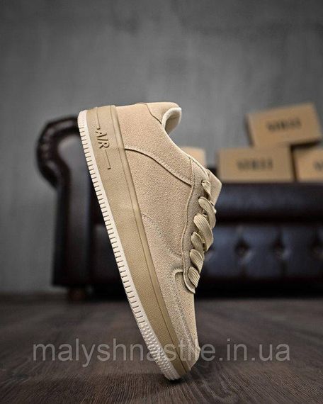 Женские кроссовки air camel AR20-15R ДЛ6311 | Зображення 2