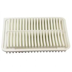 Воздушный фильтр для автомобиля Wixfiltron WA9633