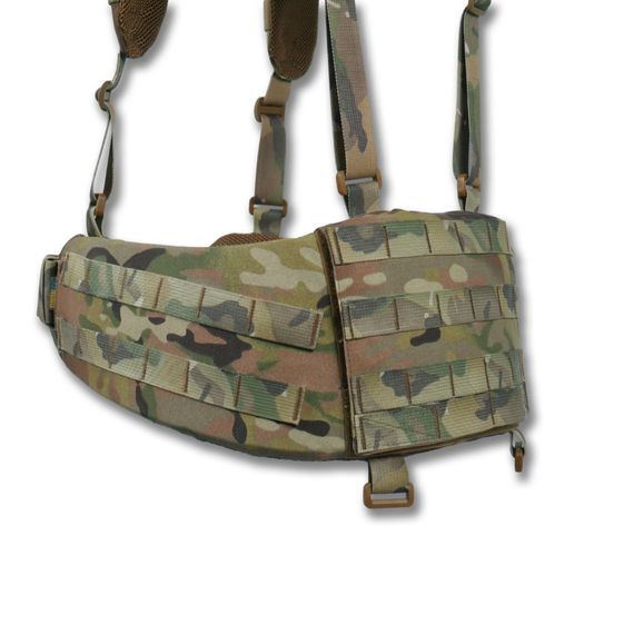 РПС Kiborg R-1 GEN.2 (S) Multicam | Зображення 6