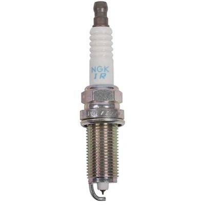 Свеча зажигания NGK 92145 LZFR5CI-11/05