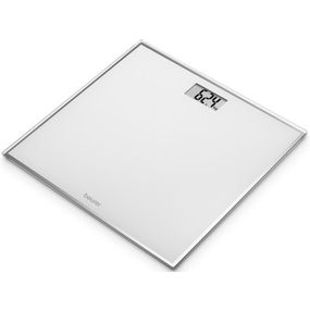 Весы напольные Beurer GS 120