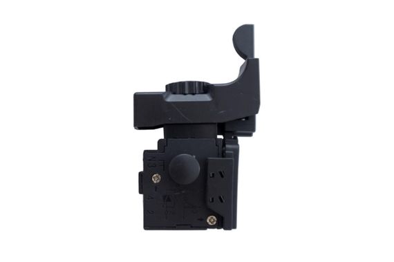 Кнопка дрели Рамболд - 6A КН 8852 (КН 8852)
