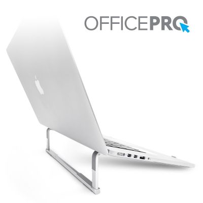 Подставка для ноутбука OfficePro LS530 (LS530) | Зображення 1