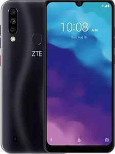 Мобильный телефон Zte a7s blade 2020 3/64gb бу | Зображення 4